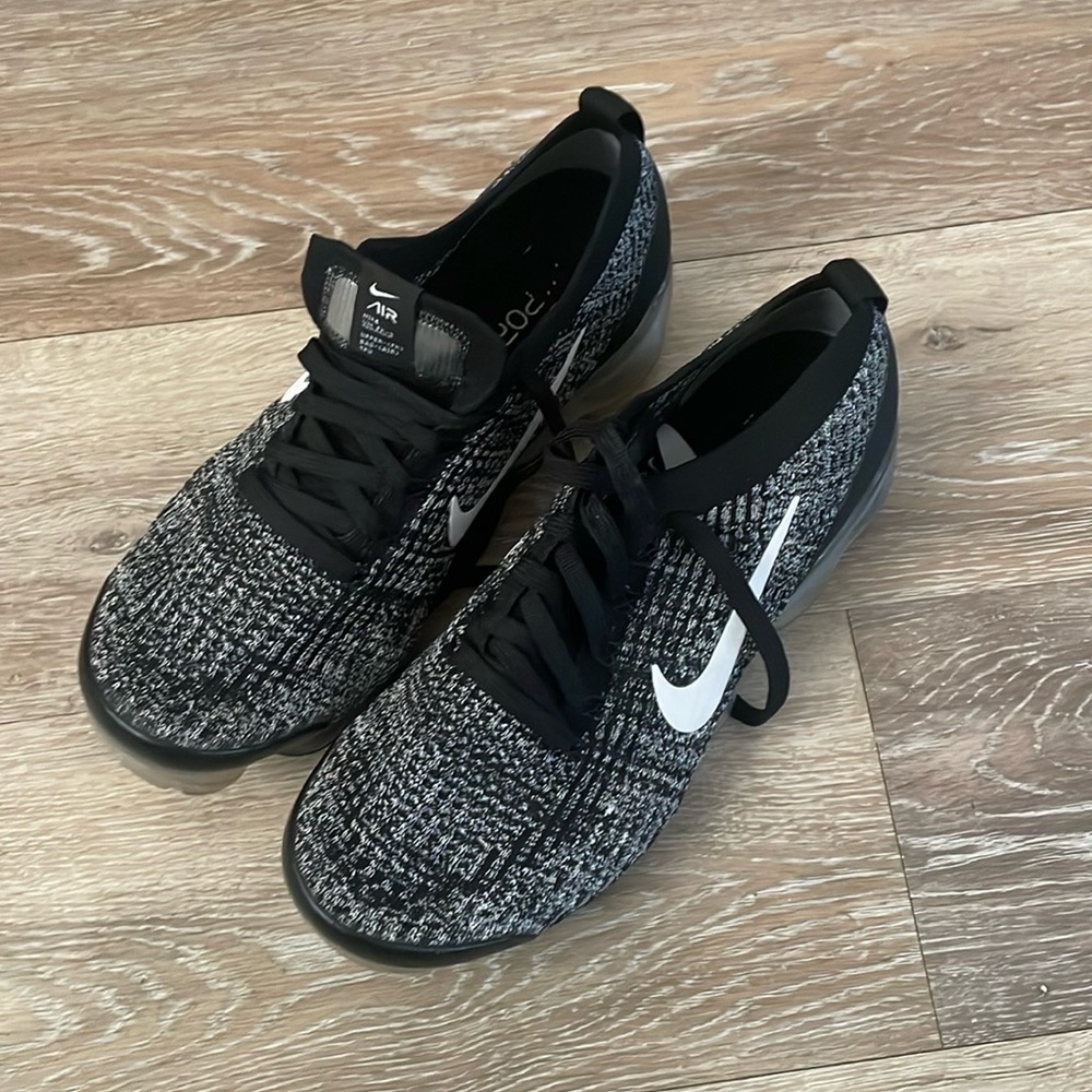 Nike vapor max